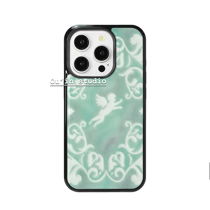 Back Cover Adhesive - Cover per iPhone 17 Air 16