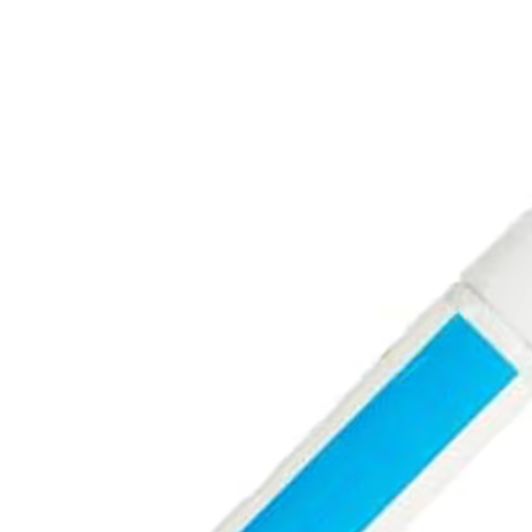 Electronics Repair Engineer - Penna conduttiva in argento per la