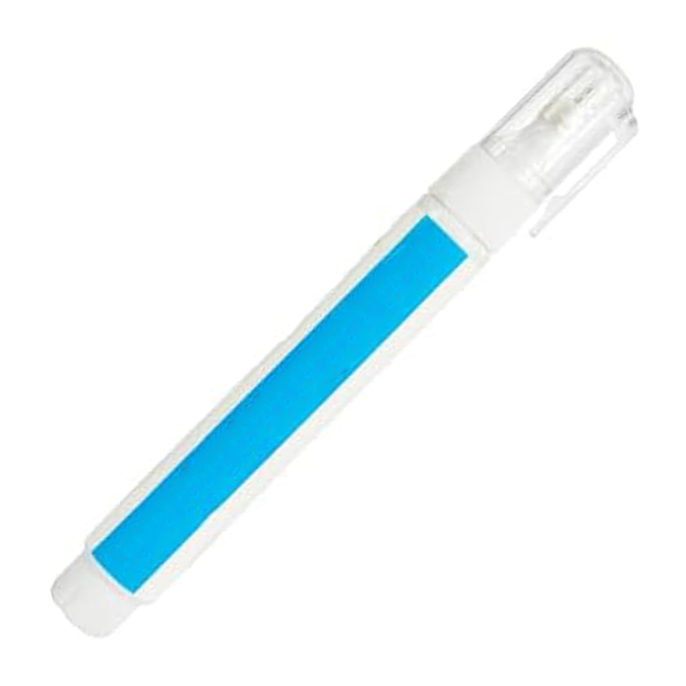 Electronics Repair Engineer - 1 penna in argento conduttivo di