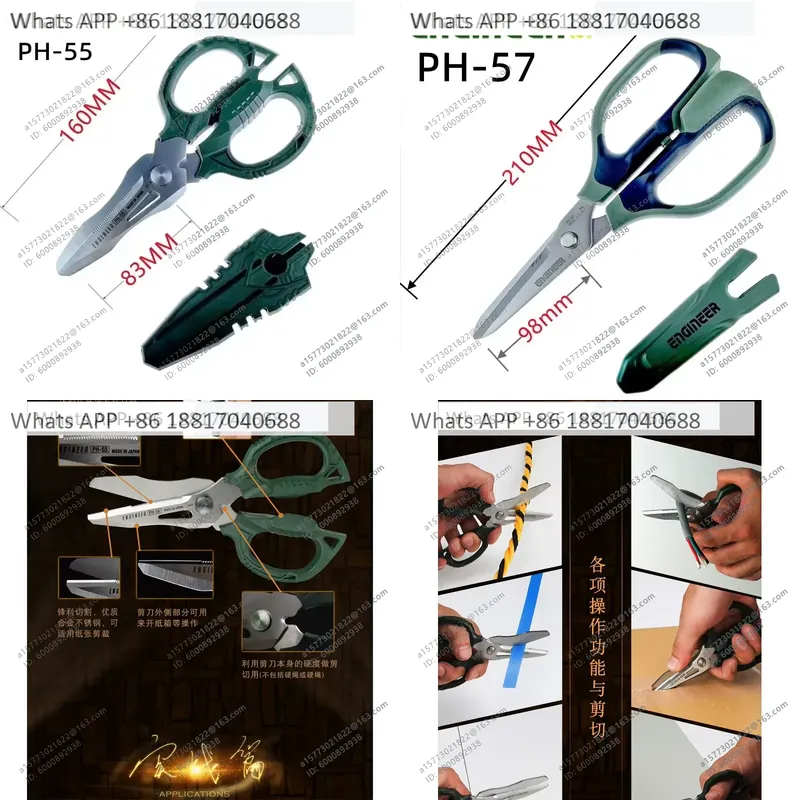 Electronics Repair Engineer - Set di Cacciaviti di Precisione Importati