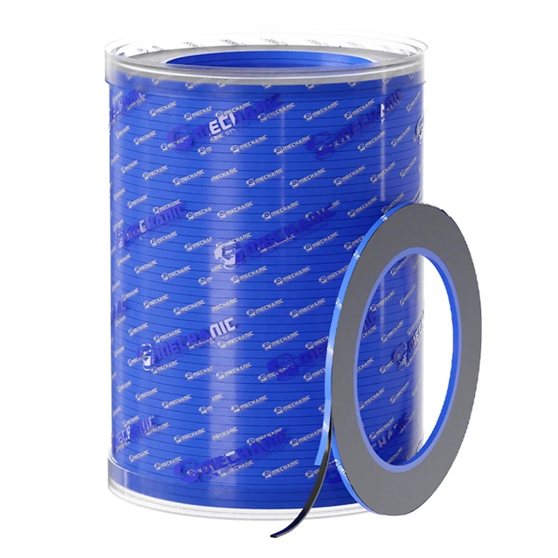 Back Cover Adhesive - MECCANICO T3 Nastro biadesivo da 3