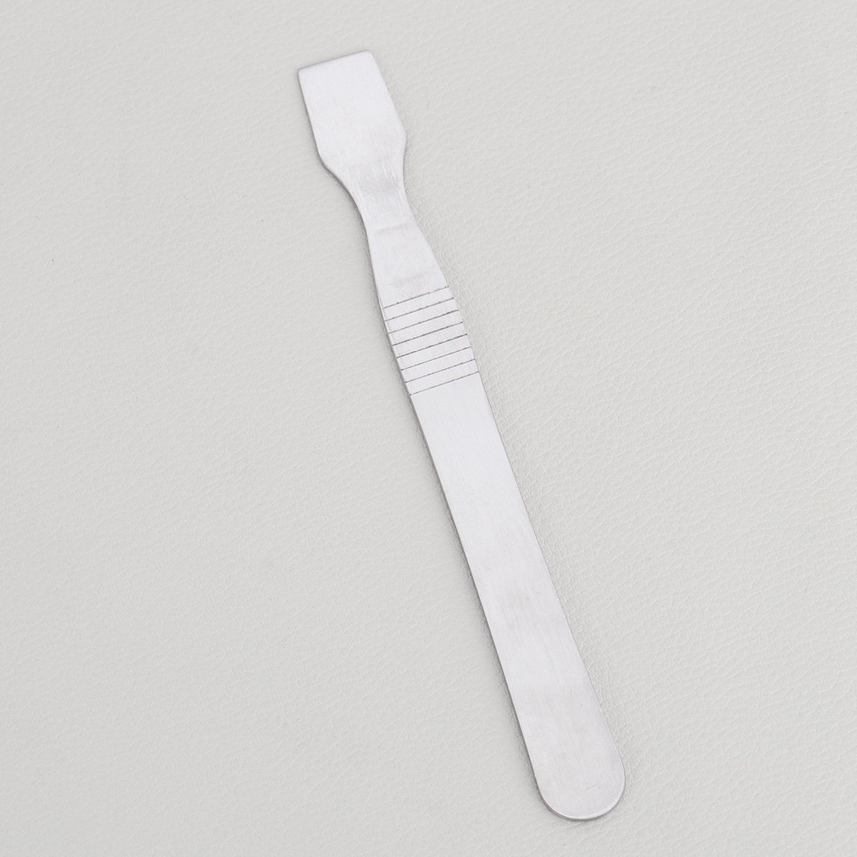 Electronics Repair Game - Set di 10 Spatole in Acciaio