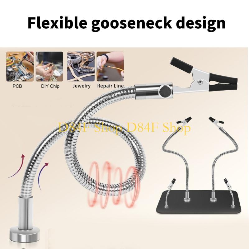 D84F 2/4 pezzi base magnetica  - Electronics Repair Engineer recensione e prezzo
