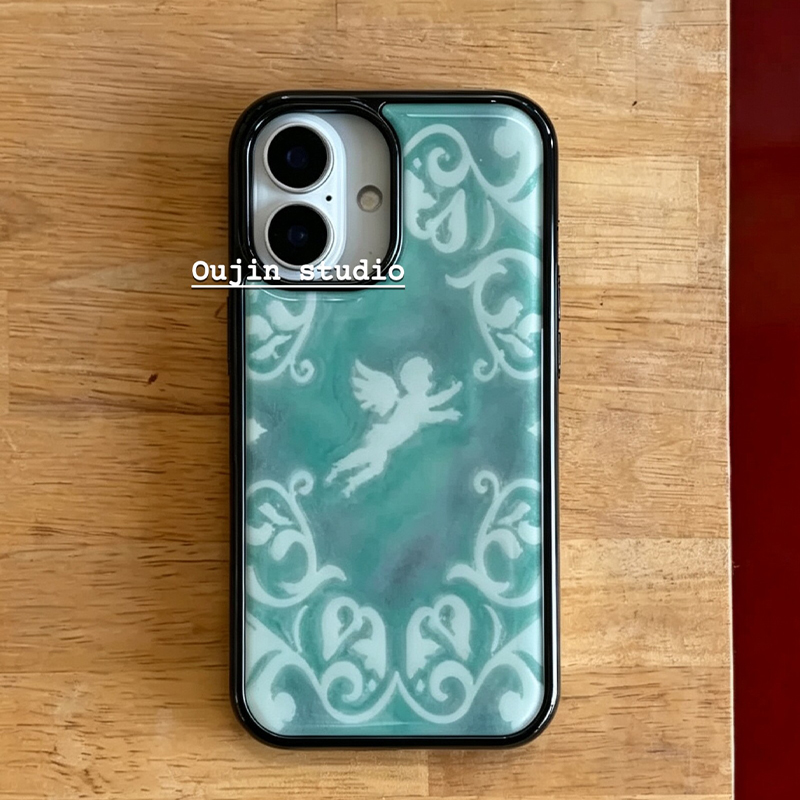 Cover per iPhone 17 Air 16 Pro - Back Cover Adhesive recensione e prezzo