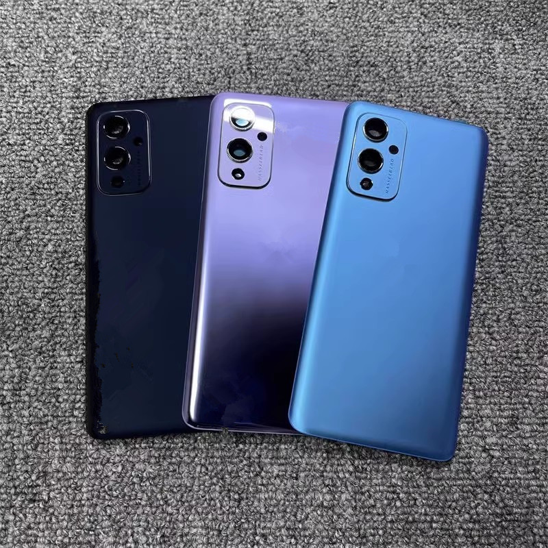 Cover Posteriore in Vetro per  - Phone Battery Replacement recensione e prezzo