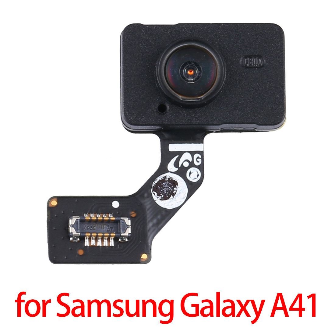 Per Samsung Galaxy A41 cavo fl - Fingerprint Cable Flex recensione e prezzo