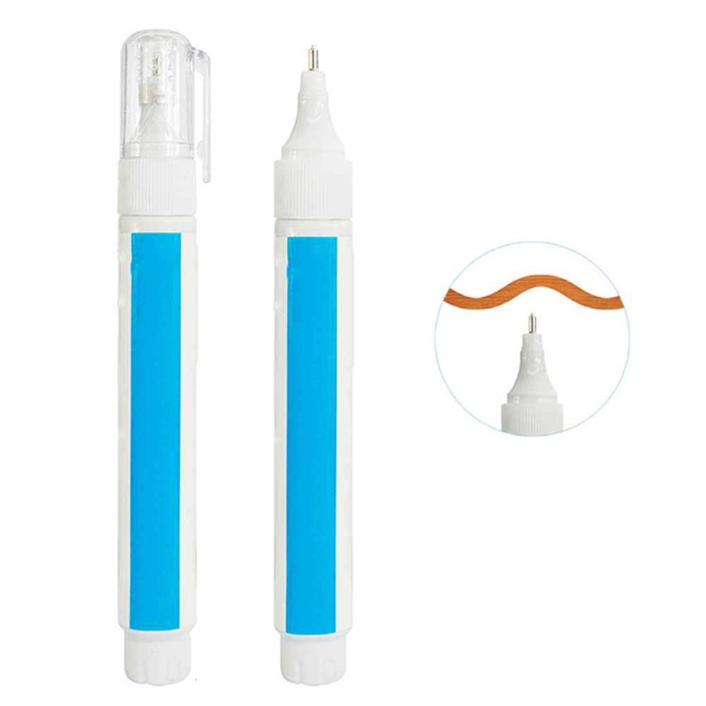 Penna conduttiva in argento pe - Electronics Repair Engineer recensione e prezzo