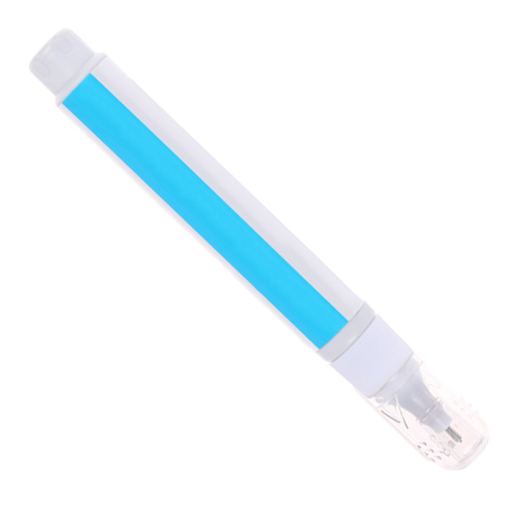 Penna conduttiva in argento pe - Electronics Repair Engineer recensione e prezzo