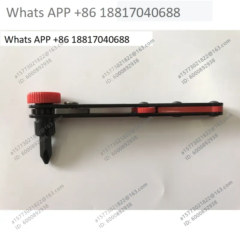 1 Pezzo per INGENIERI: Set di  - Electronics Repair Engineer recensione e prezzo