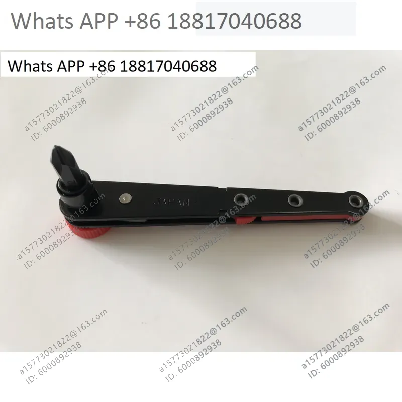 1 Pezzo per INGENIERI: Set di  - Electronics Repair Engineer recensione e prezzo