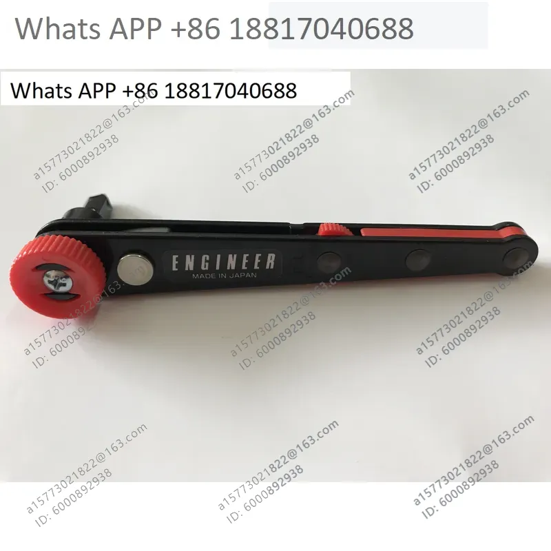 1 Pezzo per INGENIERI: Set di  - Electronics Repair Engineer recensione e prezzo