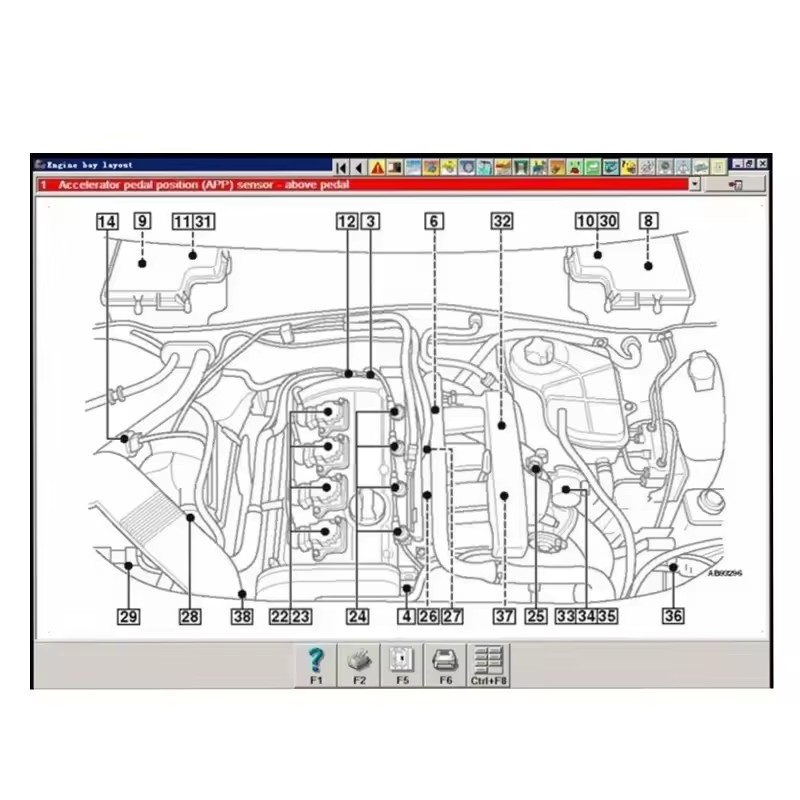 Software di Riparazione Auto A - Electronics Repair Workshop recensione e prezzo