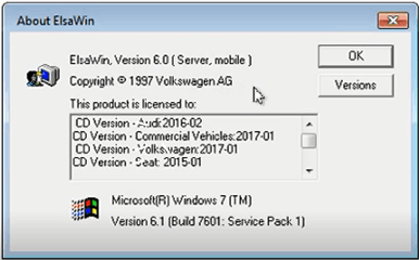 Software di Riparazione Auto A - Electronics Repair Workshop recensione e prezzo