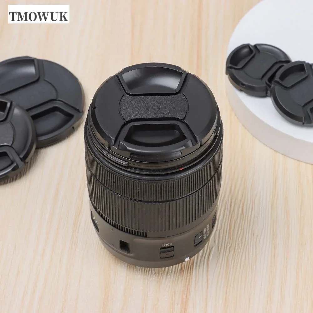 Copriobiettivo Protettivo a Sc - Canon Camera Eos M50 Mark Ii recensione e prezzo
