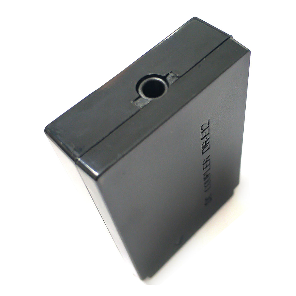 ACK-E12 Alimentatore per fotoc - Canon Camera Eos M50 Mark Ii recensione e prezzo