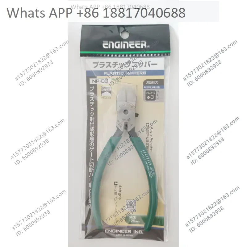 1 Pezzo di Pinze Oblique per I - Electronics Repair Engineer recensione e prezzo
