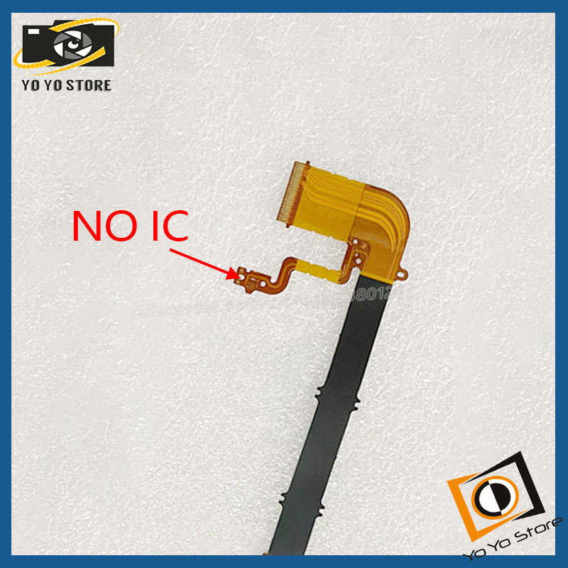 NUOVO Per Sony ILCE-6400 A6400 - Sony Camera A6400 recensione e prezzo