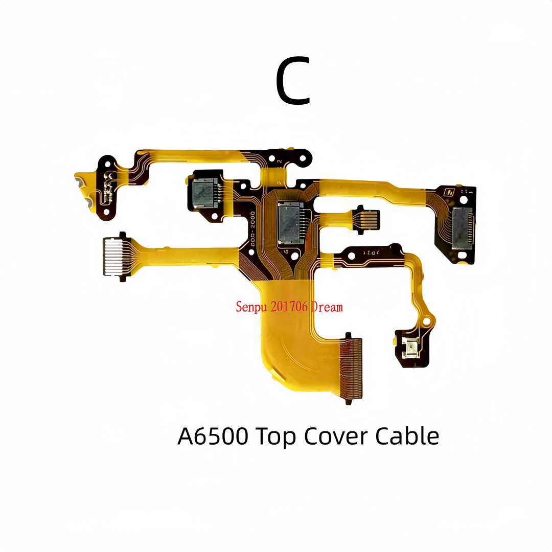Per Sony A6300 A6400 NEX-5R A7 - Sony Camera A6400 recensione e prezzo