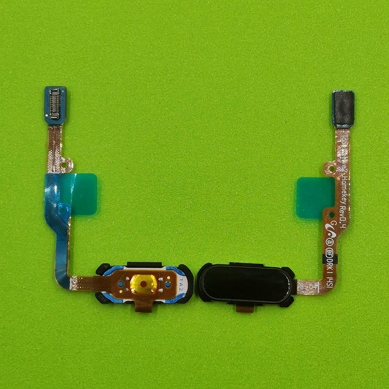 Cavo flessibile per pulsante H - Fingerprint Cable Flex recensione e prezzo