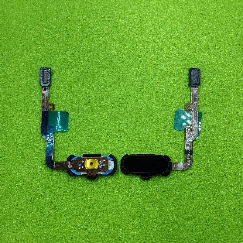 Cavo flessibile per pulsante H - Fingerprint Cable Flex recensione e prezzo