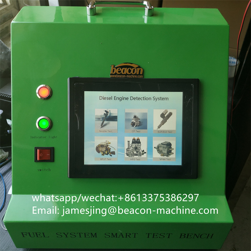 EUI EUP CAMBOX Riparazione Aut - Electronic Repairing recensione e prezzo