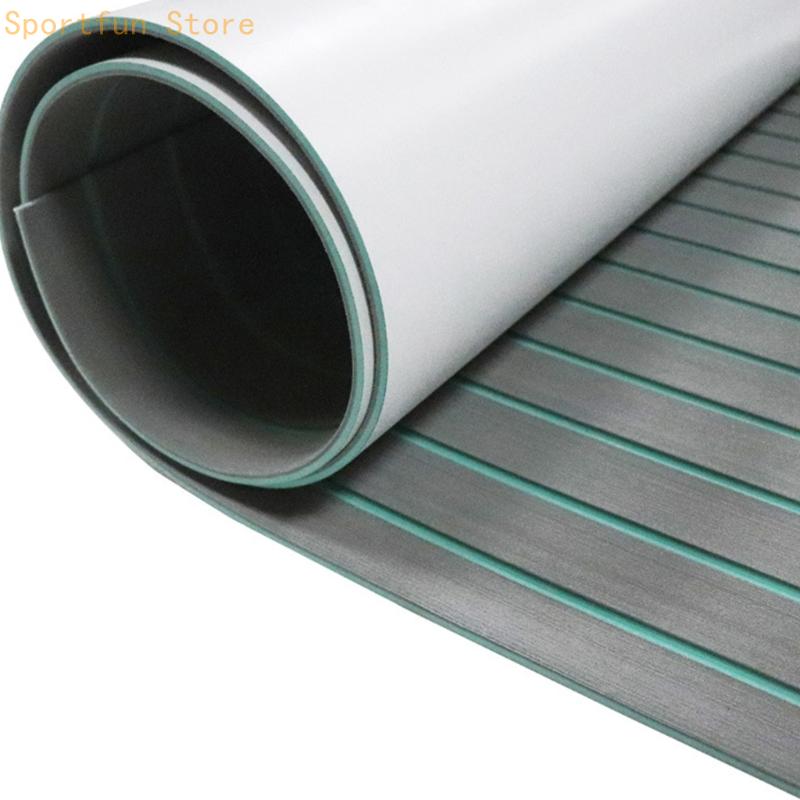 Tappetino per ponte nave con f - Back Cover Adhesive recensione e prezzo