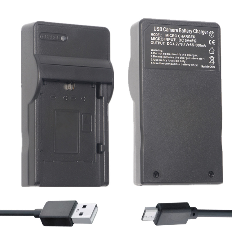 1 ~ 3 pezzi caricabatteria per - Canon Camera Eos M50 Mark Ii recensione e prezzo