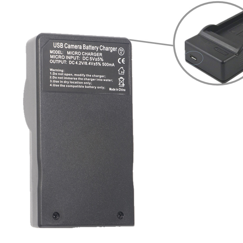 1 ~ 3 pezzi caricabatteria per - Canon Camera Eos M50 Mark Ii recensione e prezzo