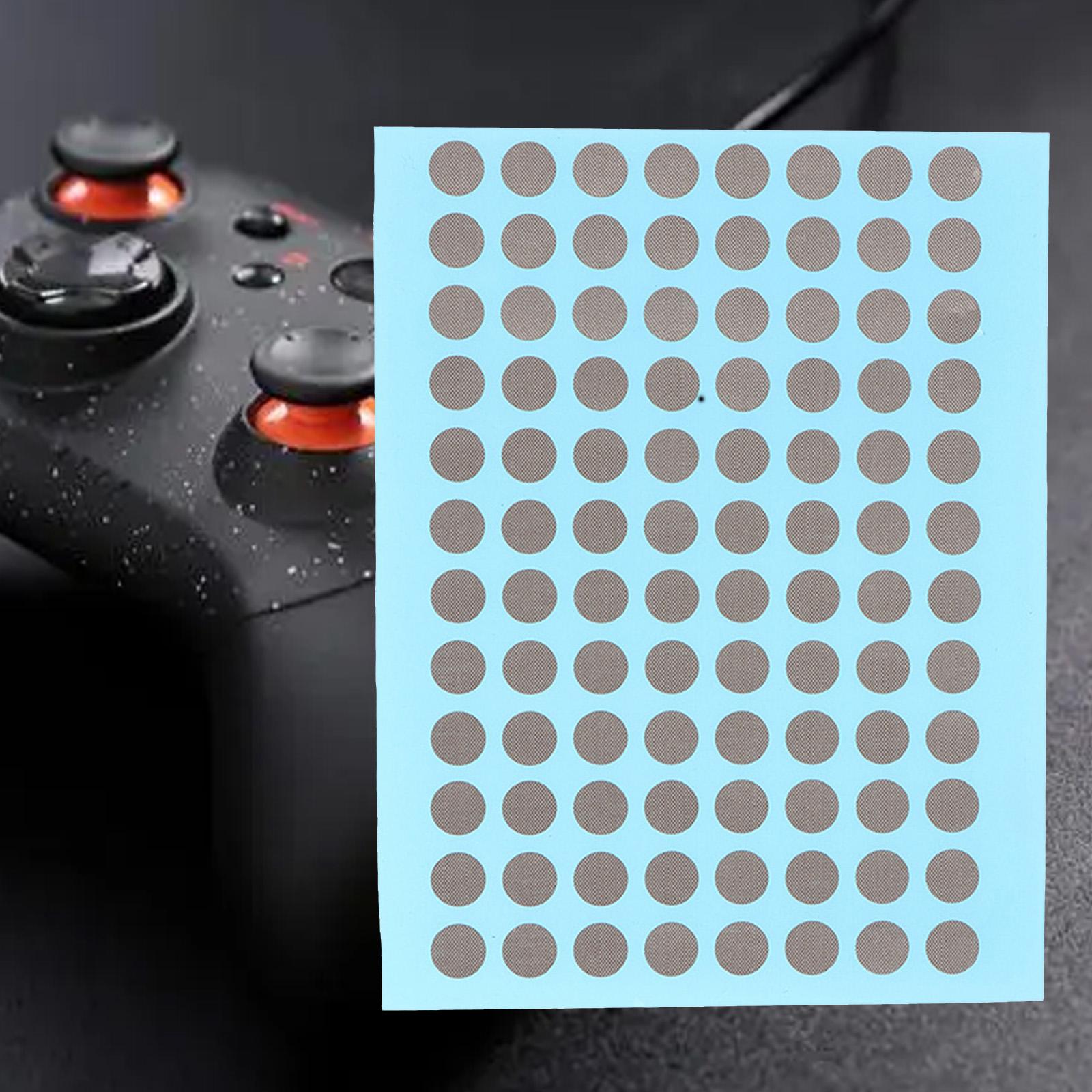 88 pezzi pulsanti conduttivi p - Electronics Repair Game recensione e prezzo