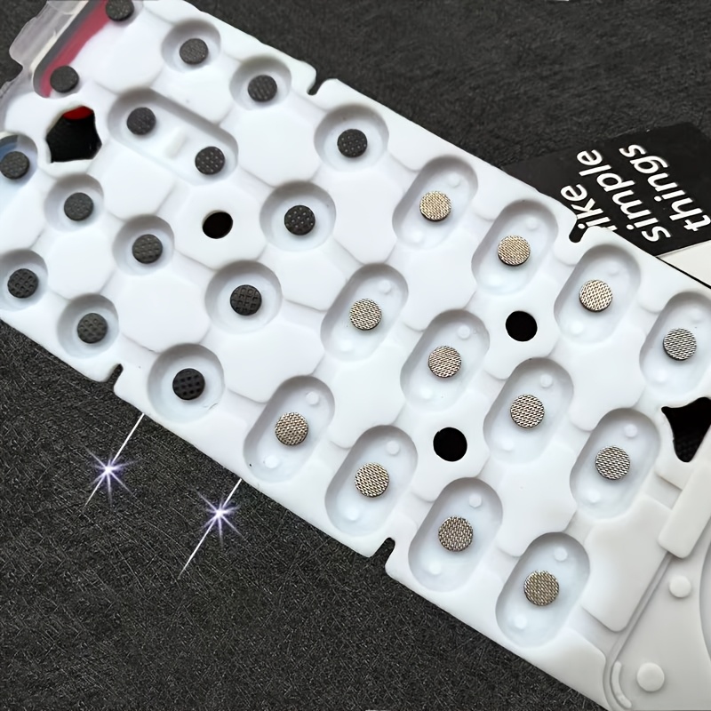 Nastro conduttivo per la ripar - Electronics Repair Game recensione e prezzo