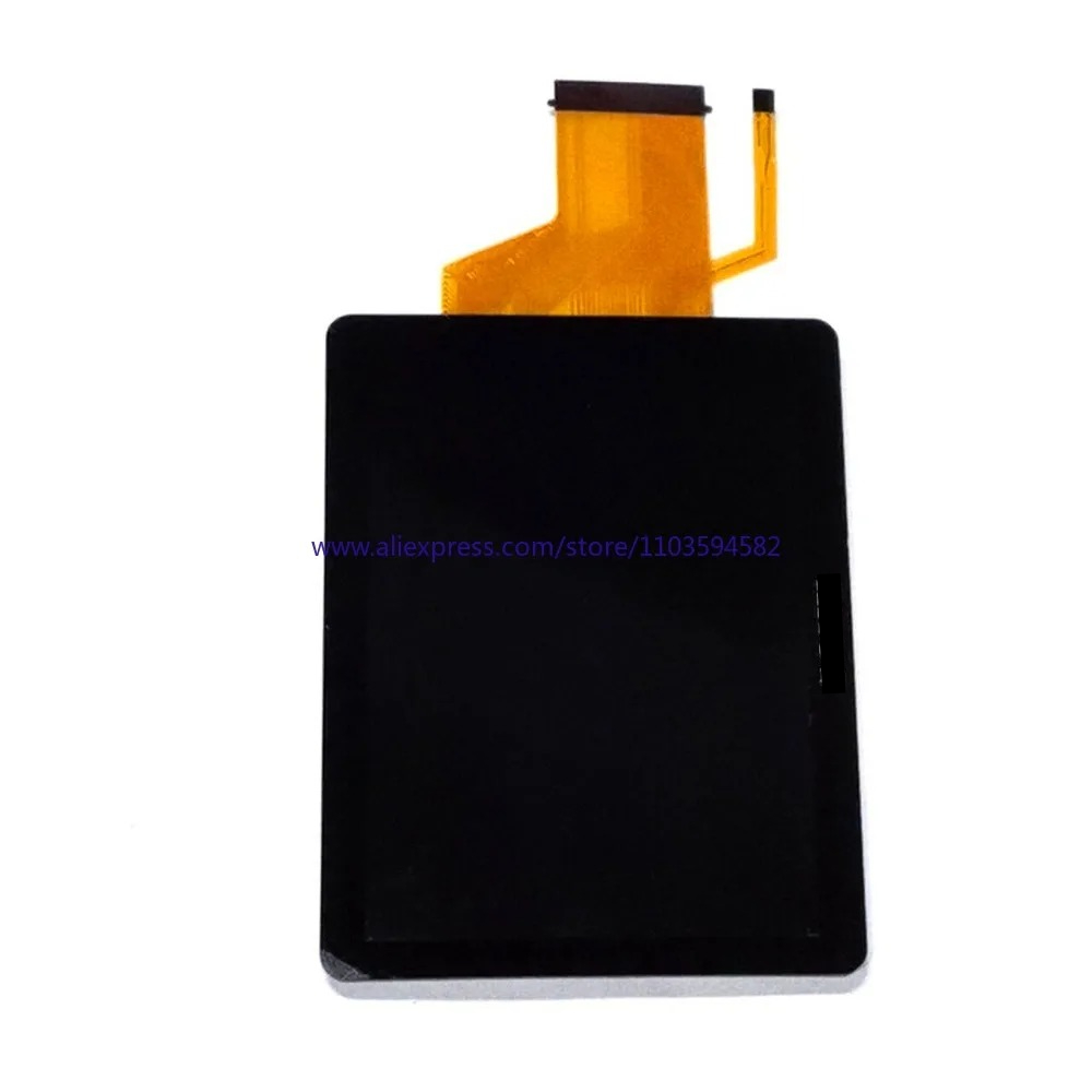 Nuovo display LCD gruppo scher - Sony Camera A6400 recensione e prezzo