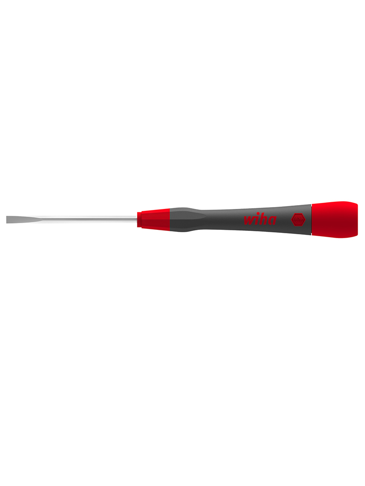 Wiha 42470 Y000×40mm Cacciavit - Electronics Repair Game recensione e prezzo