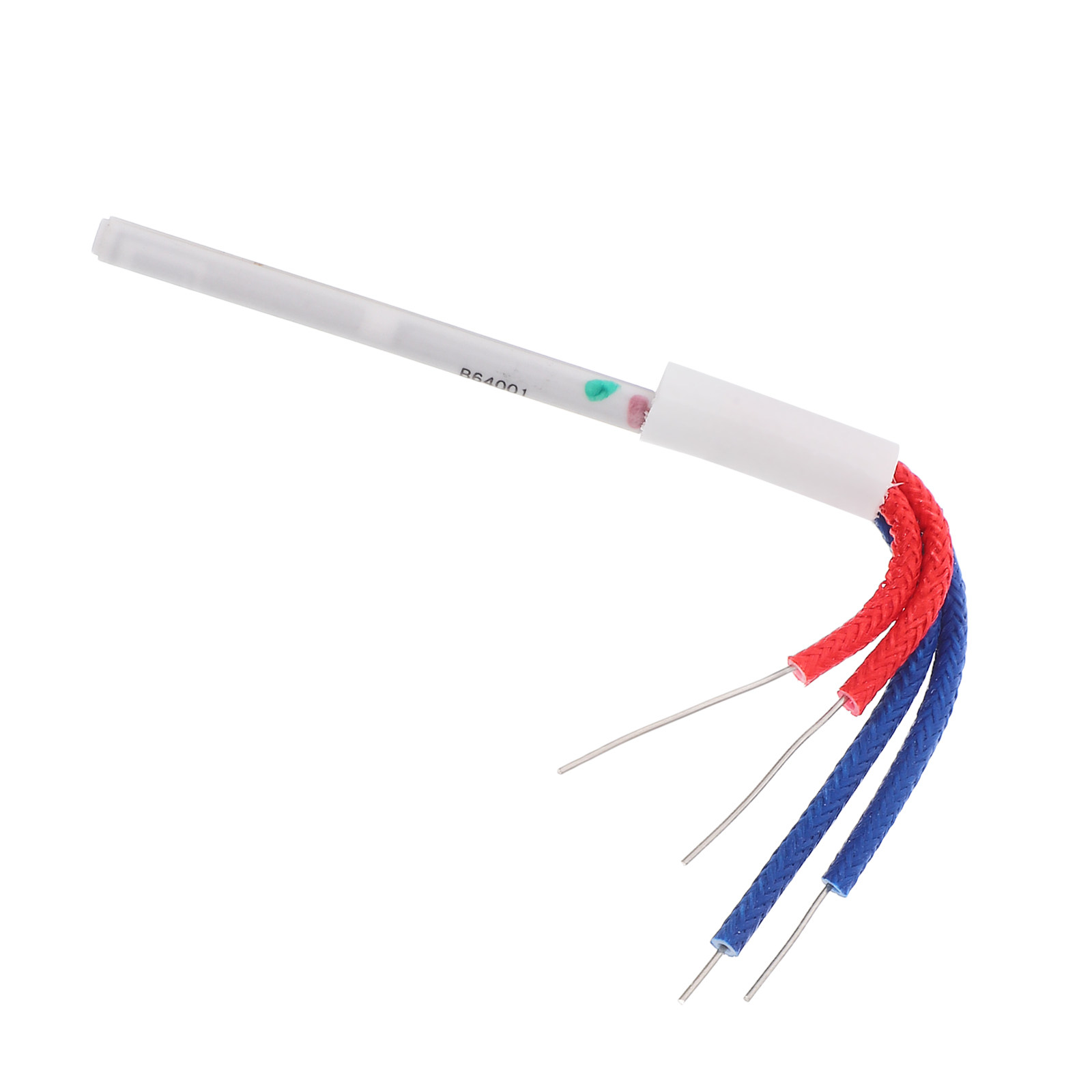 Elemento Riscaldante in Cerami - Electronic Repairing recensione e prezzo
