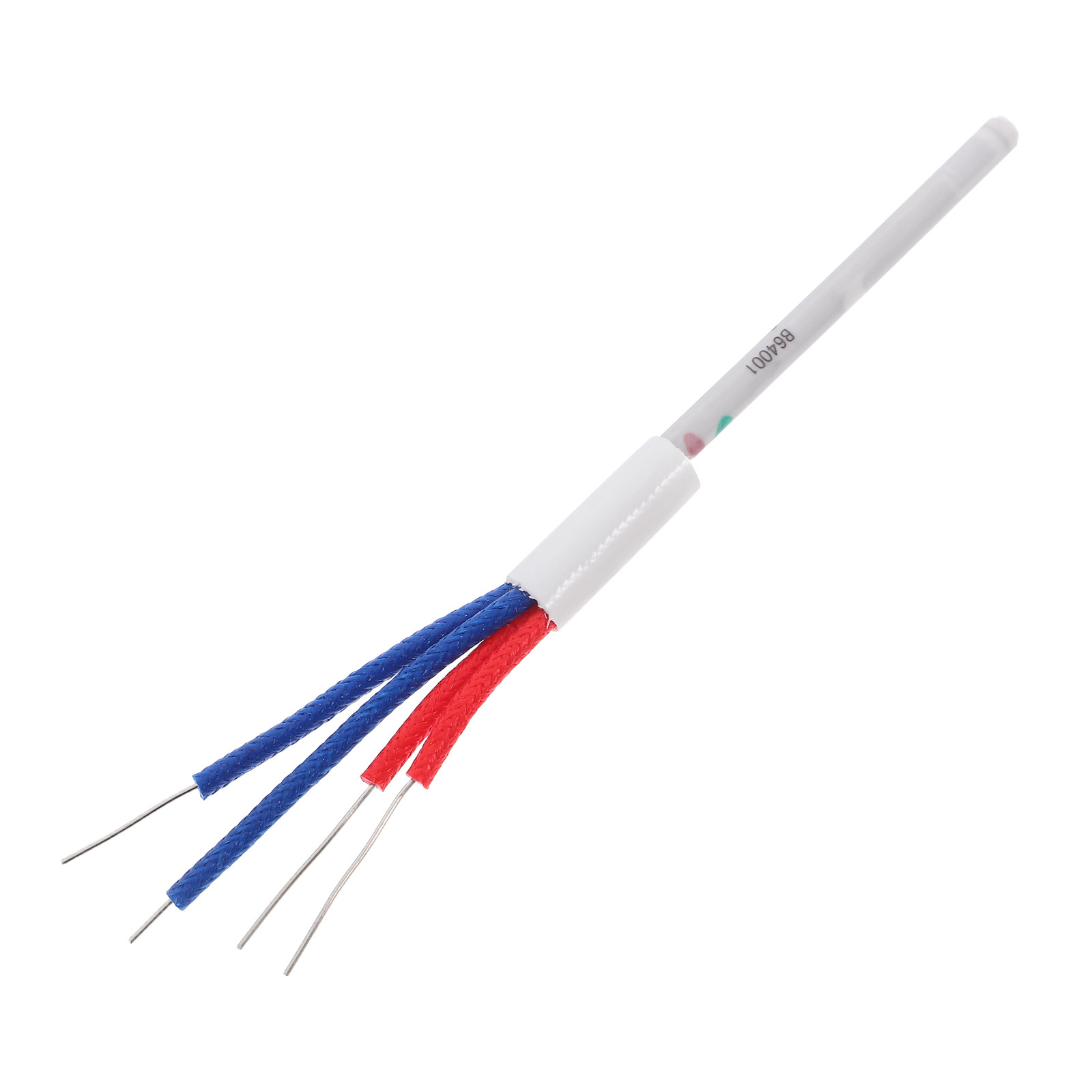 Elemento Riscaldante in Cerami - Electronic Repairing recensione e prezzo