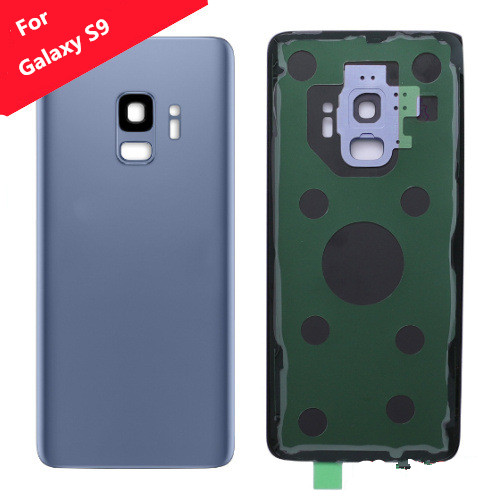 Alloggiamento S9 G960 per Sams - Phone Battery Replacement recensione e prezzo