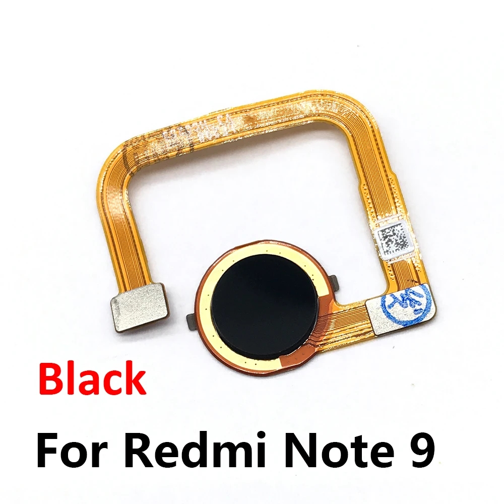 Cavo flessibile per impronte d - Fingerprint Cable Flex recensione e prezzo