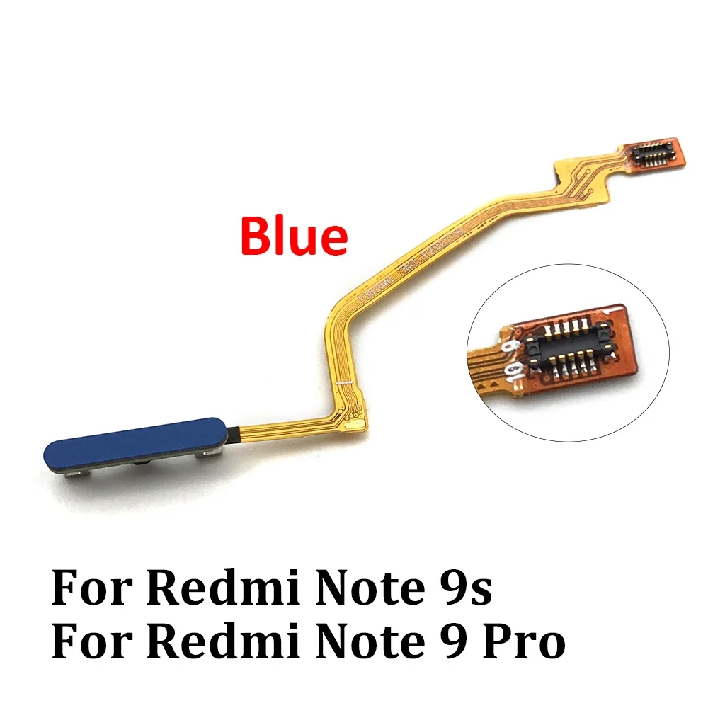 Cavo flessibile per impronte d - Fingerprint Cable Flex recensione e prezzo