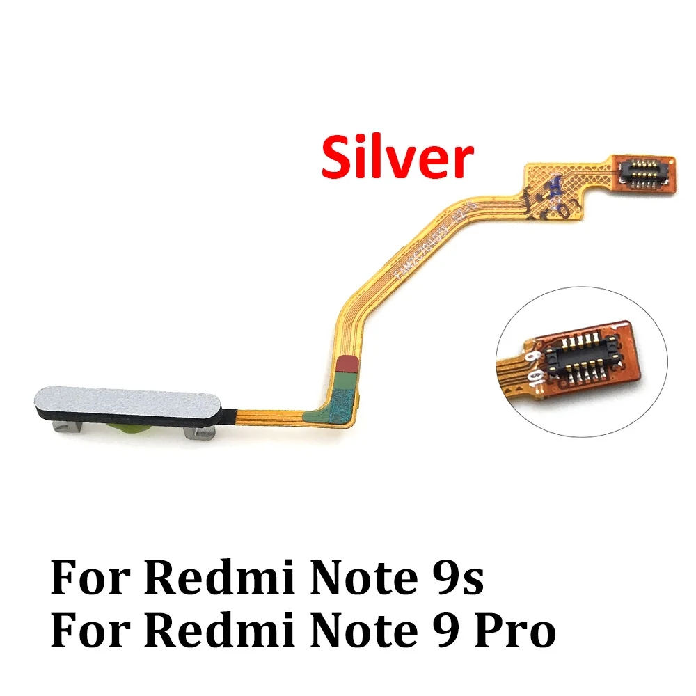 Cavo flessibile per impronte d - Fingerprint Cable Flex recensione e prezzo