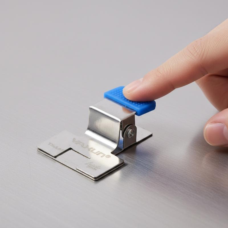 Supporto per Cavi Flessibili Y - Phone Battery Replacement recensione e prezzo