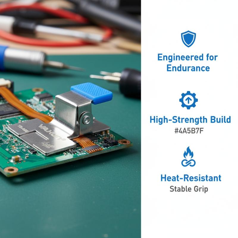 Supporto per Cavi Flessibili Y - Phone Battery Replacement recensione e prezzo
