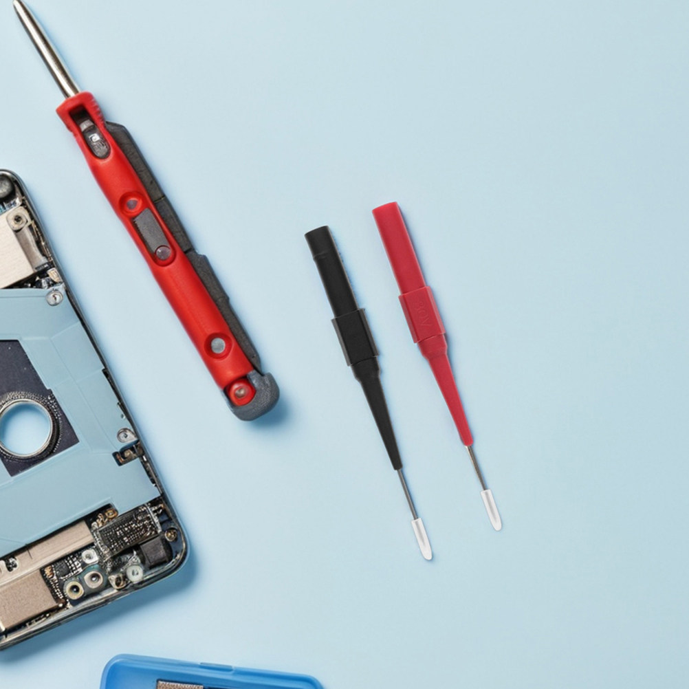 Set di 12 Puntali per Test Aut - Electronic Repairing recensione e prezzo