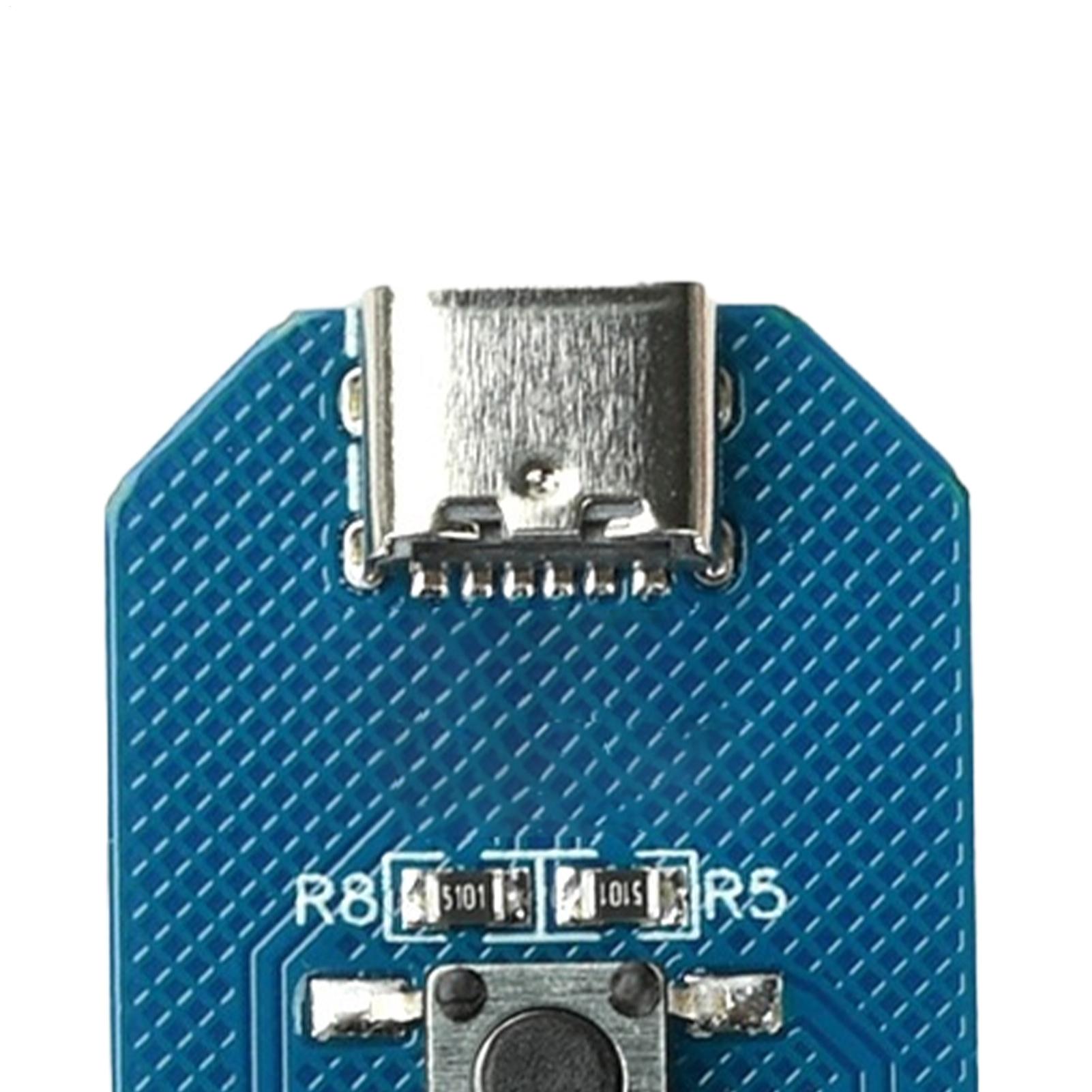 Tester per bobine elettriche,  - Electronics Repair For Beginners recensione e prezzo