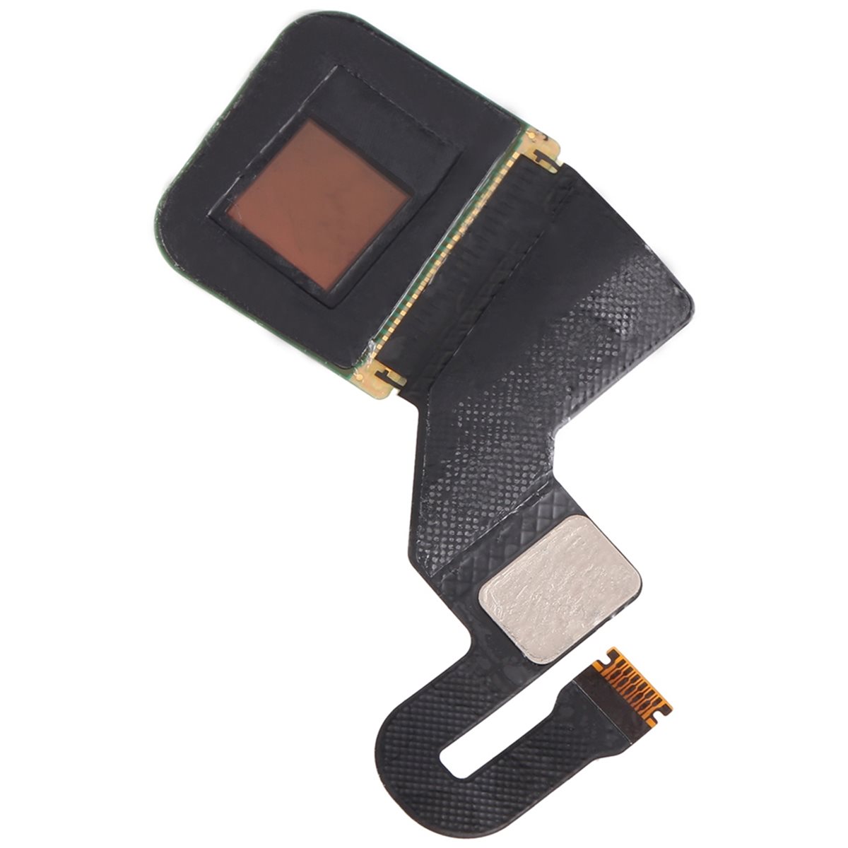 Cavo flessibile sensore impron - Fingerprint Cable Flex recensione e prezzo