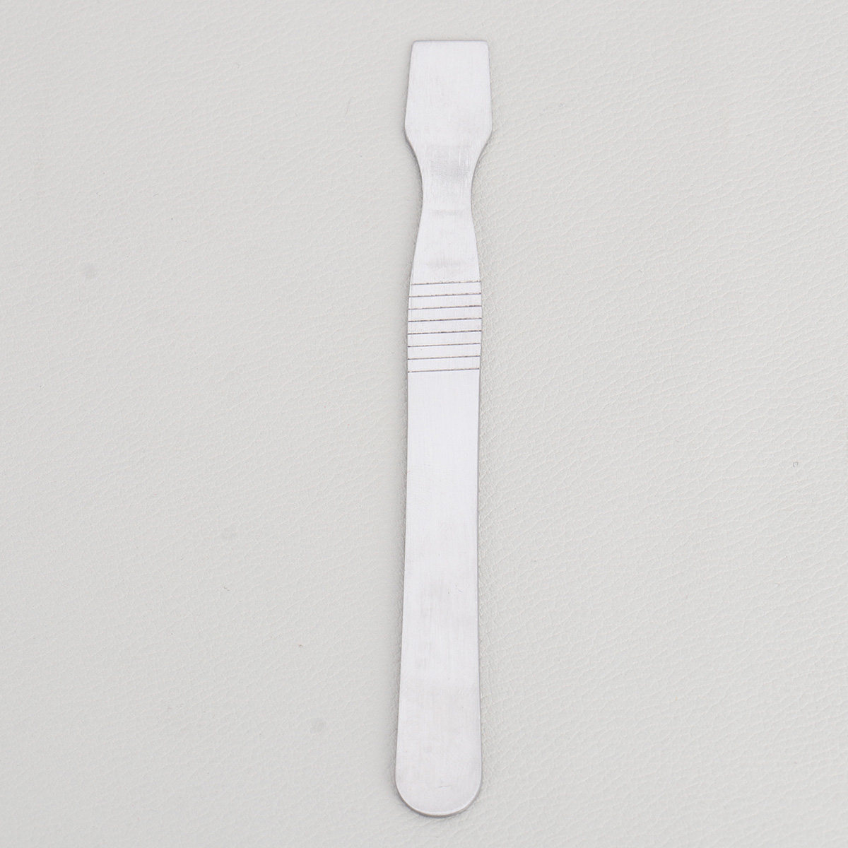 Set di 10 Spatole in Acciaio I - Electronics Repair Game recensione e prezzo