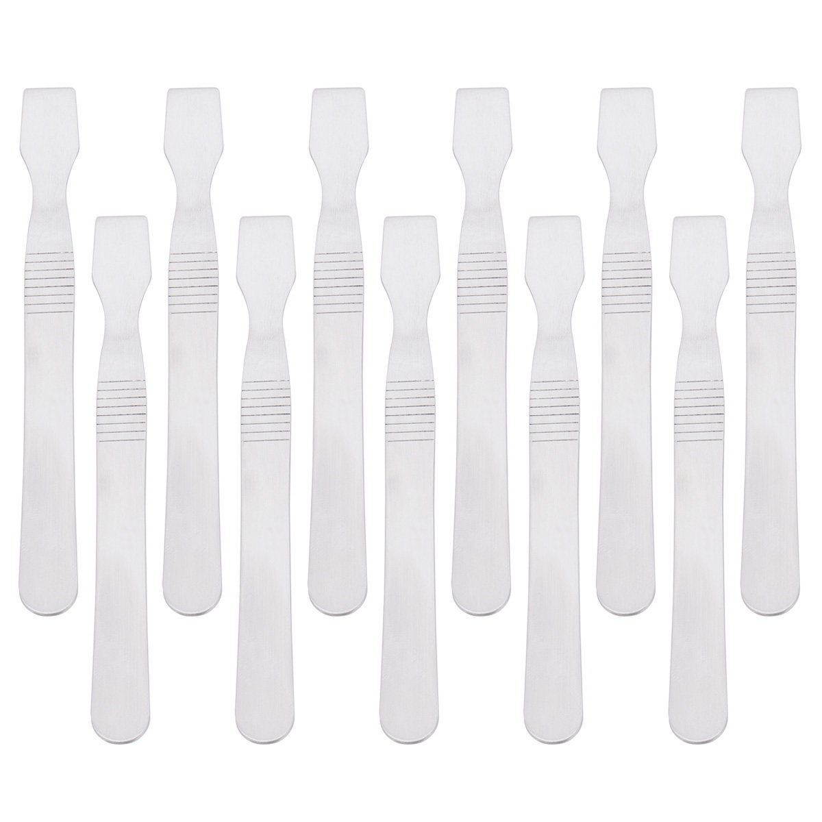 Set di 10 Spatole in Acciaio I - Electronics Repair Game recensione e prezzo