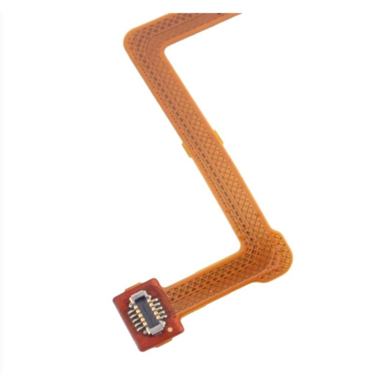Cavo flessibile con sensore di - Fingerprint Cable Flex recensione e prezzo