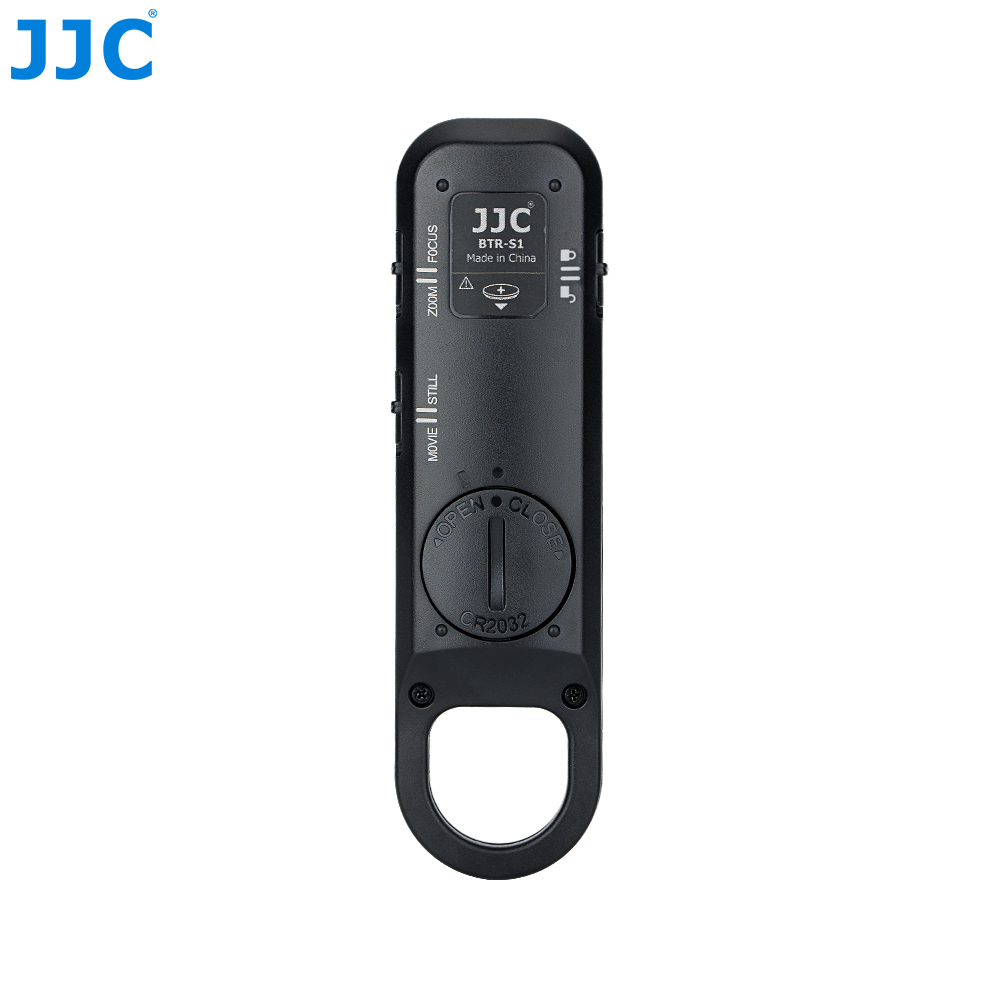 Telecomando Bluetooth Wireless - Sony Camera A6400 recensione e prezzo