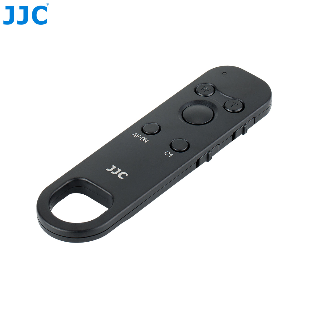 Telecomando Bluetooth Wireless - Sony Camera A6400 recensione e prezzo