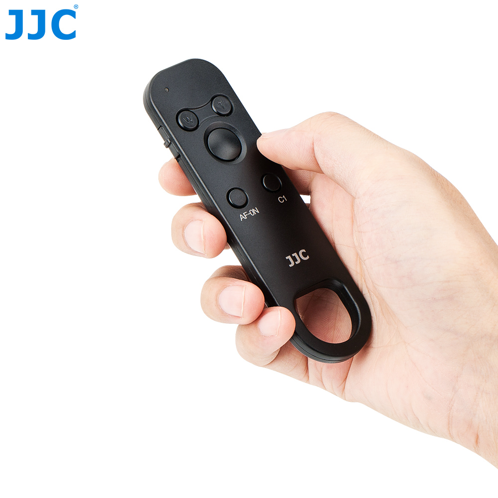 Telecomando Bluetooth Wireless - Sony Camera A6400 recensione e prezzo
