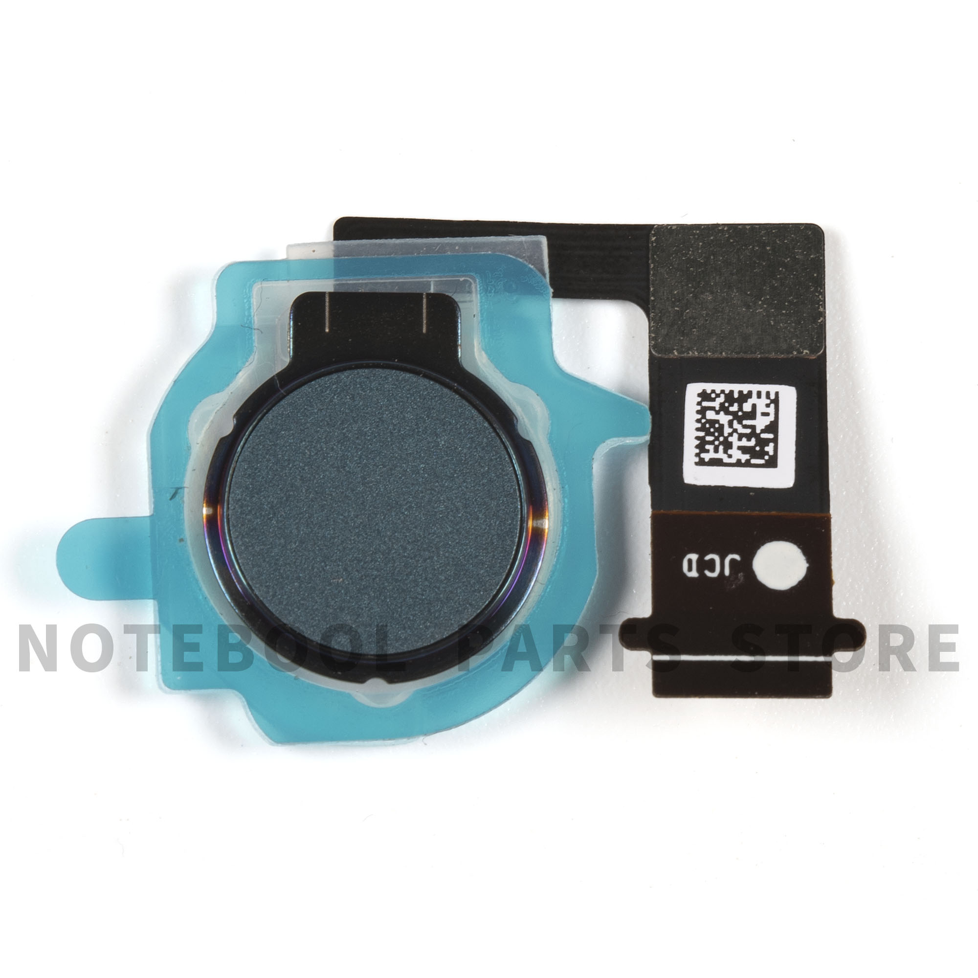 Tasto Home Fingerprint per hua - Fingerprint Cable Flex recensione e prezzo